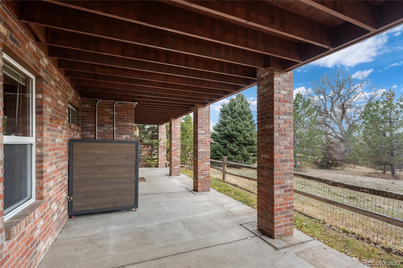 MLS Image #44 for 4272 e orchard place,centennial, Colorado