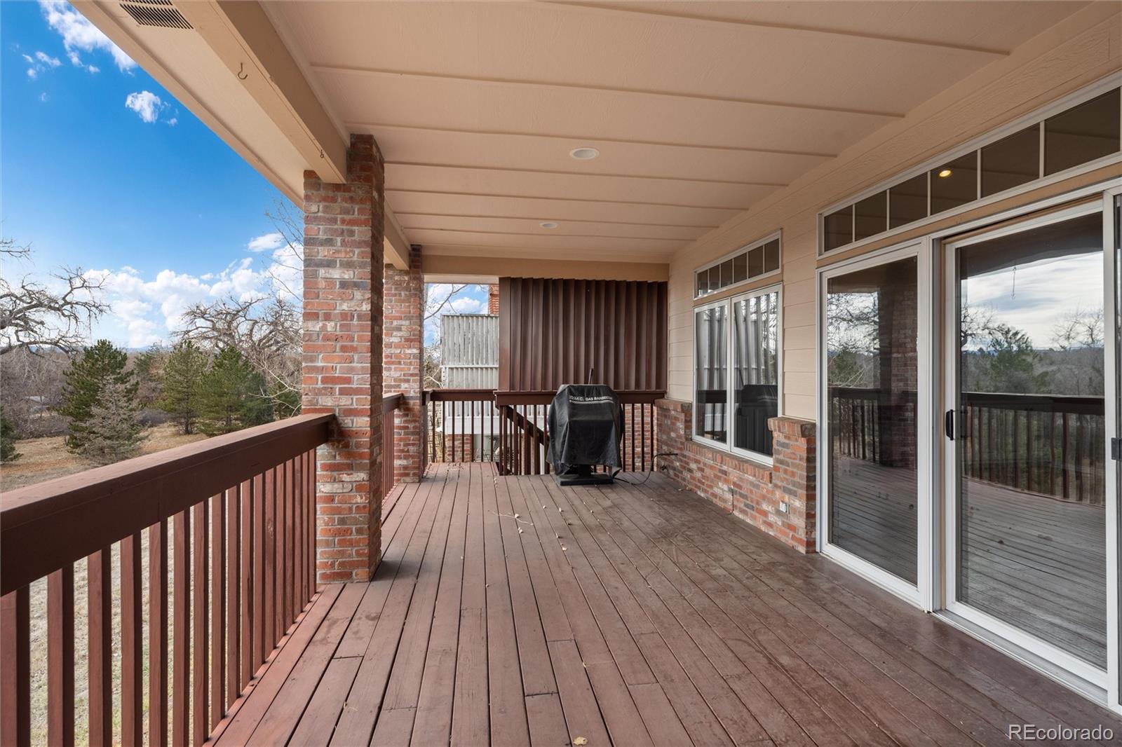 MLS Image #45 for 4272 e orchard place,centennial, Colorado