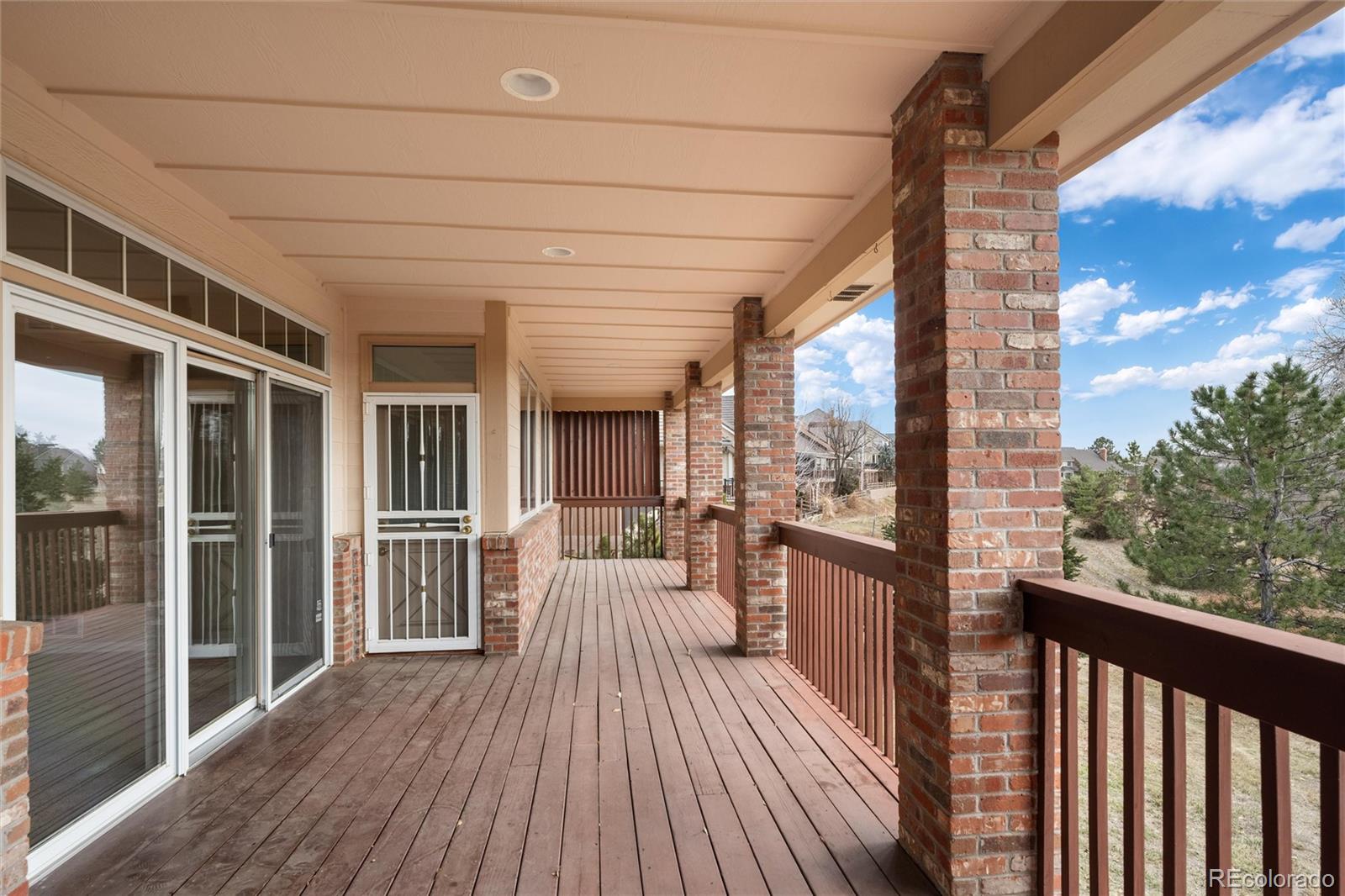 MLS Image #46 for 4272 e orchard place,centennial, Colorado