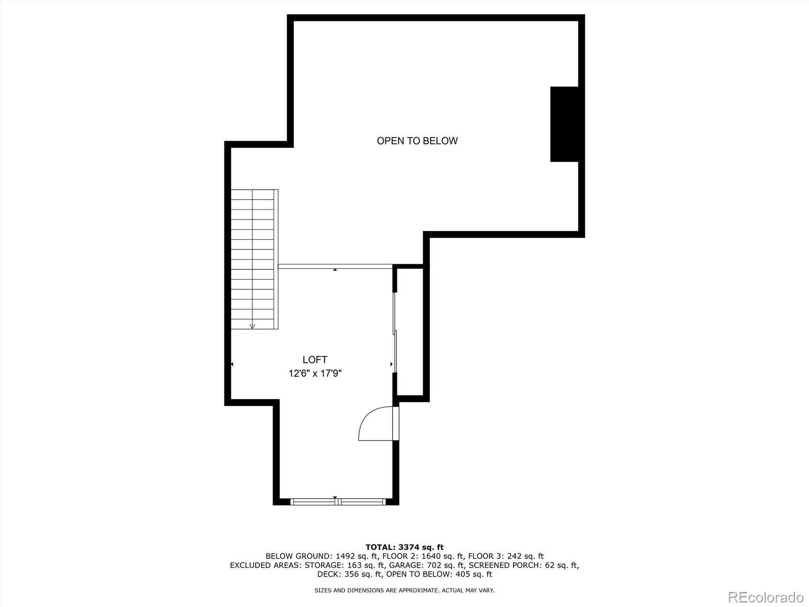 MLS Image #49 for 4272 e orchard place,centennial, Colorado