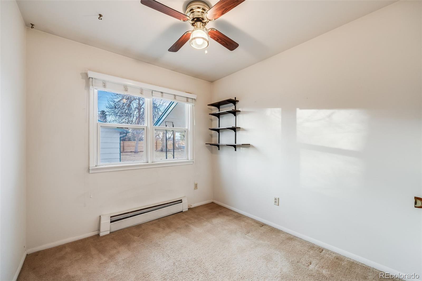 MLS Image #13 for 401 s oak street,lakewood, Colorado