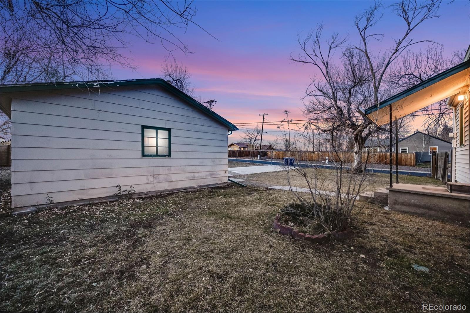 MLS Image #22 for 401 s oak street,lakewood, Colorado