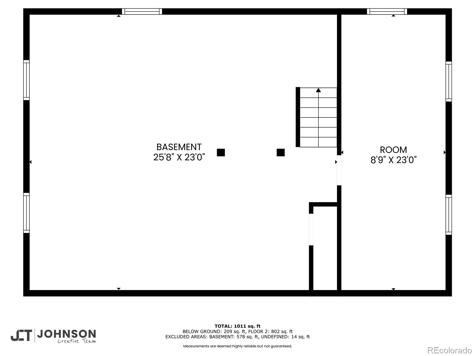 MLS Image #24 for 401 s oak street,lakewood, Colorado