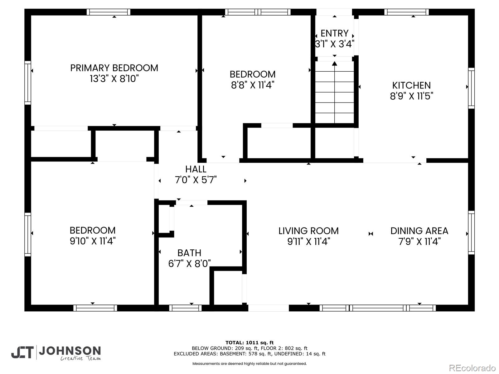 MLS Image #25 for 401 s oak street,lakewood, Colorado