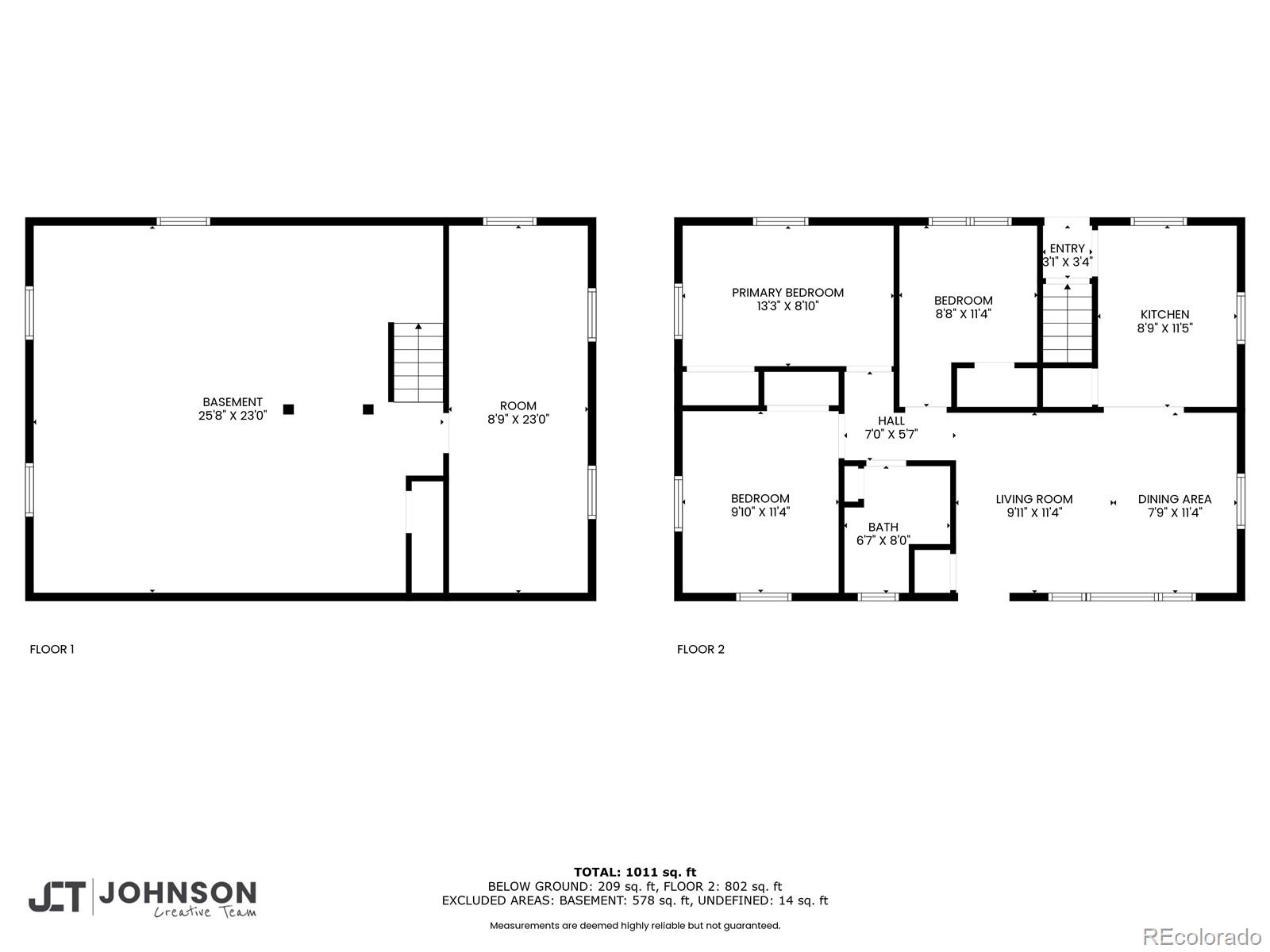 MLS Image #26 for 401 s oak street,lakewood, Colorado