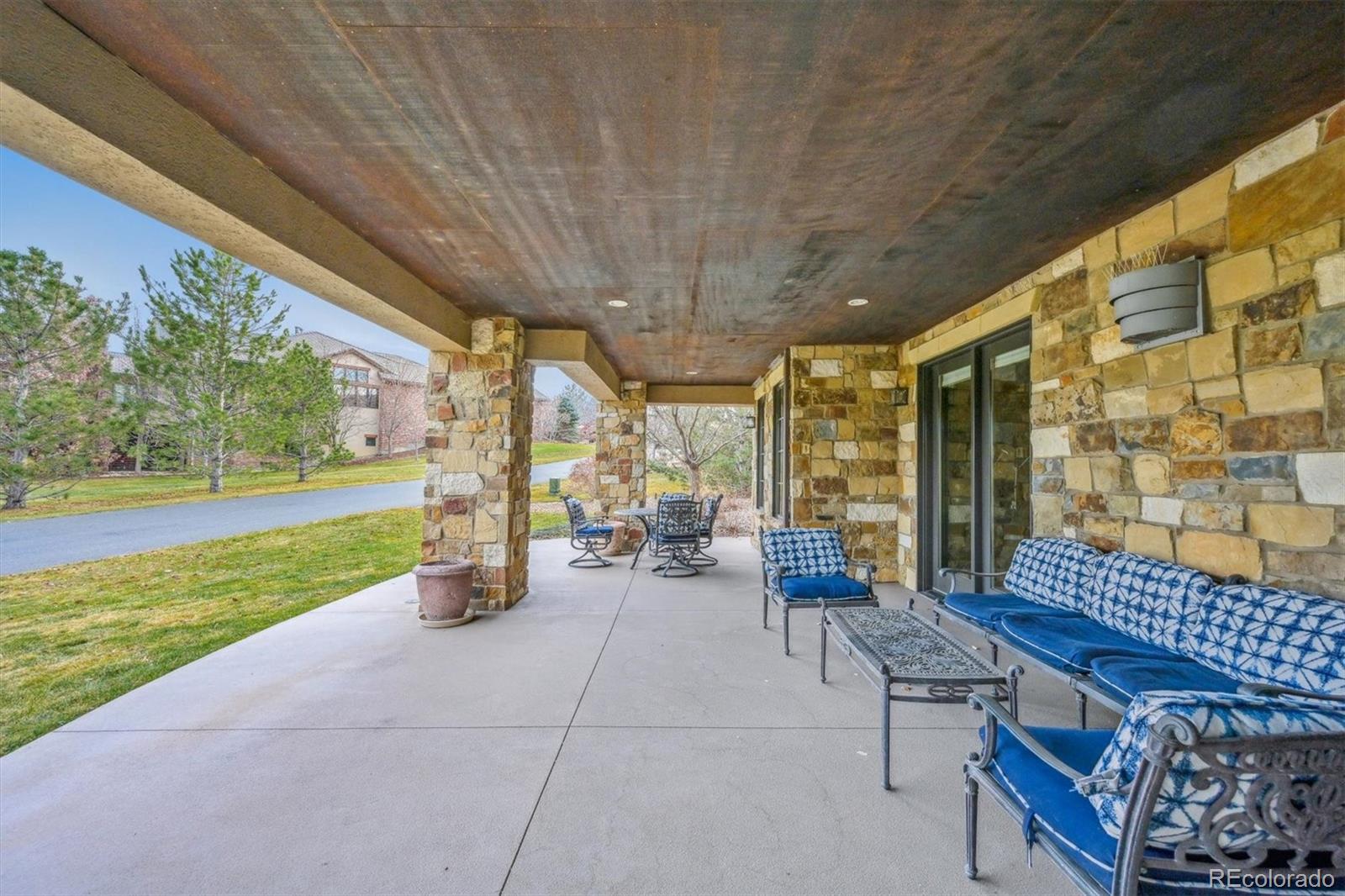 MLS Image #37 for 9081 e wesley drive,denver, Colorado