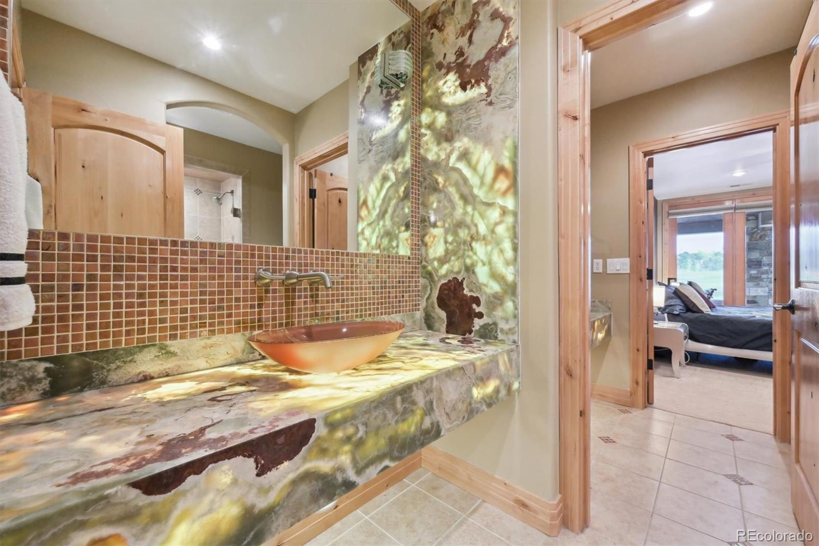 MLS Image #41 for 9081 e wesley drive,denver, Colorado