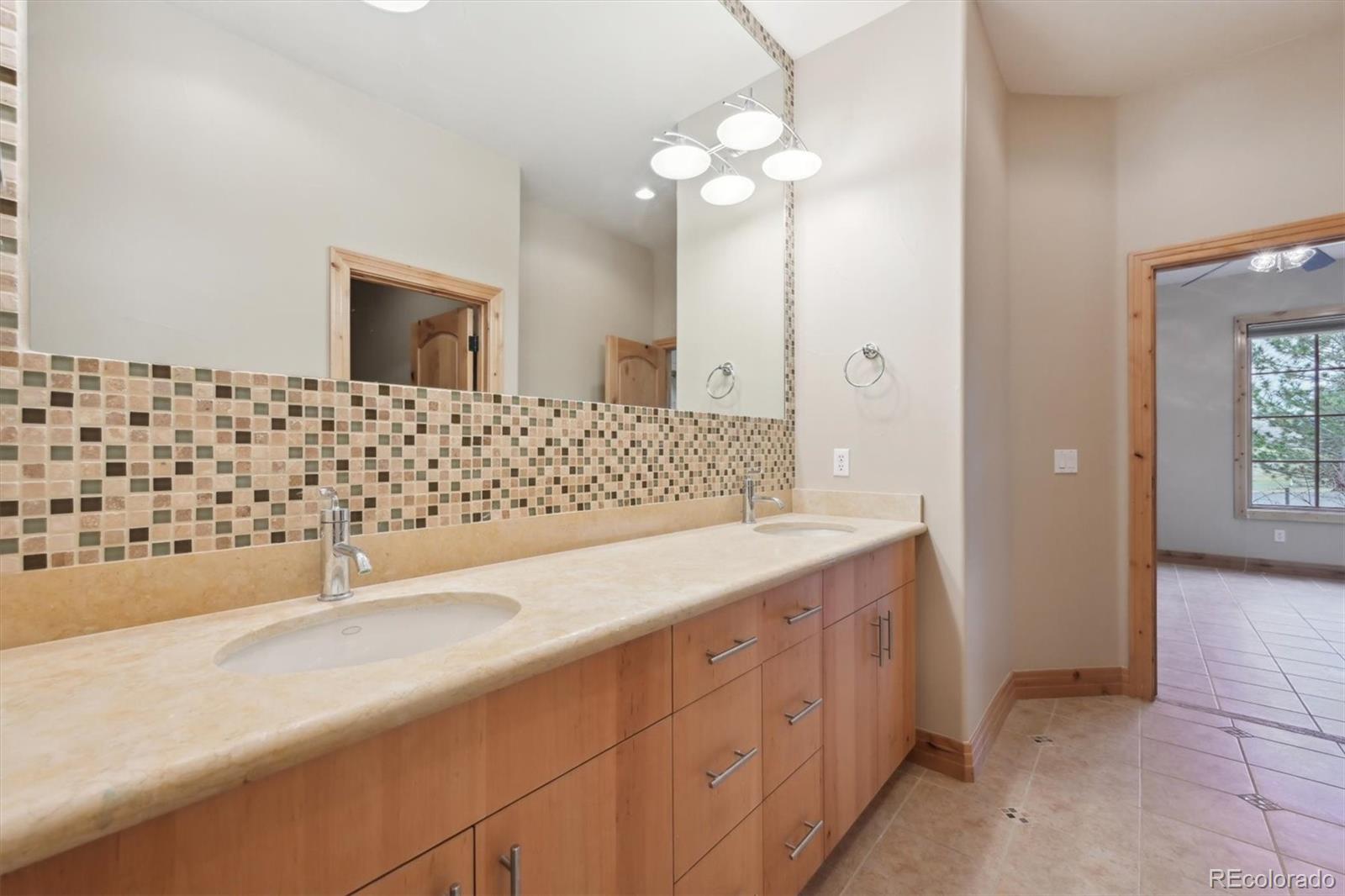 MLS Image #44 for 9081 e wesley drive,denver, Colorado