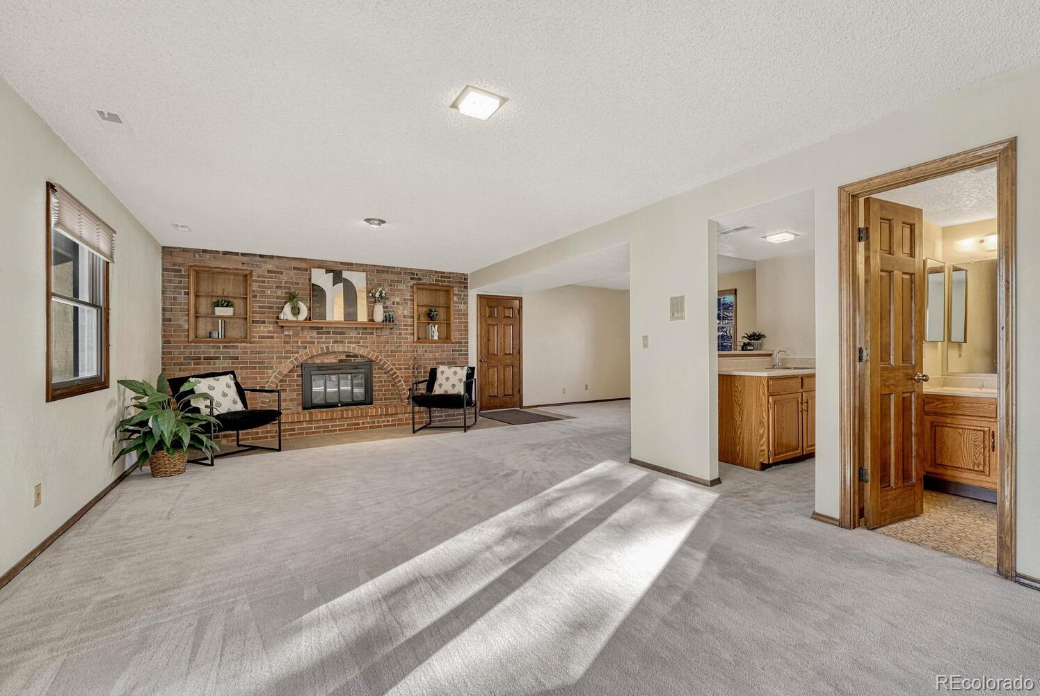 MLS Image #11 for 315  palm springs drive,colorado springs, Colorado