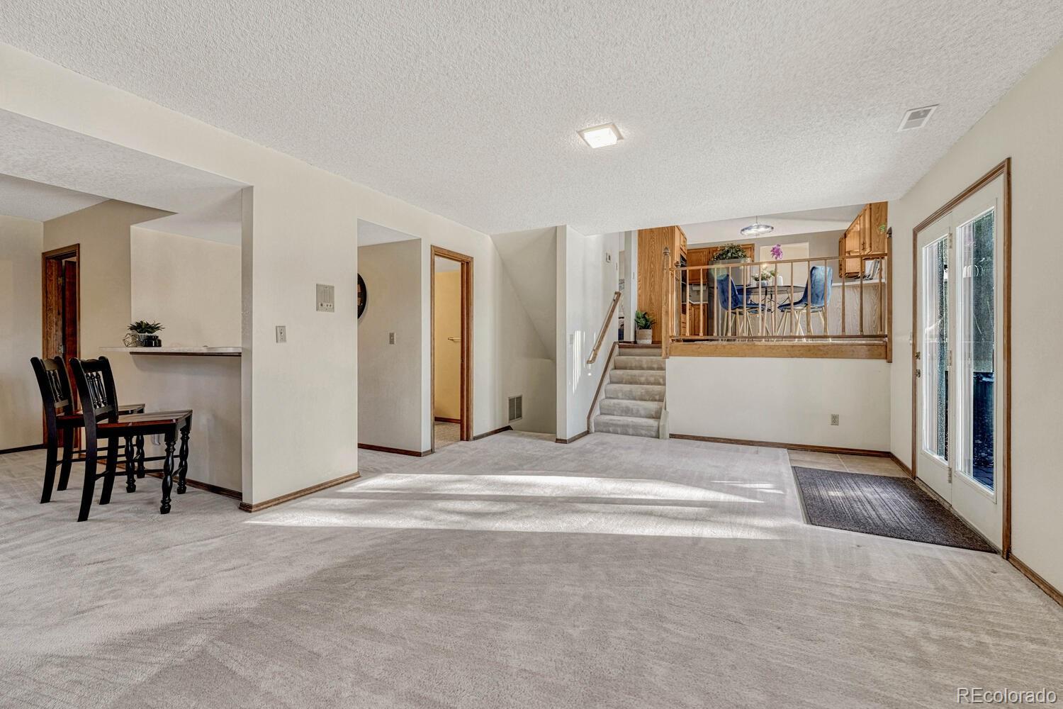 MLS Image #12 for 315  palm springs drive,colorado springs, Colorado