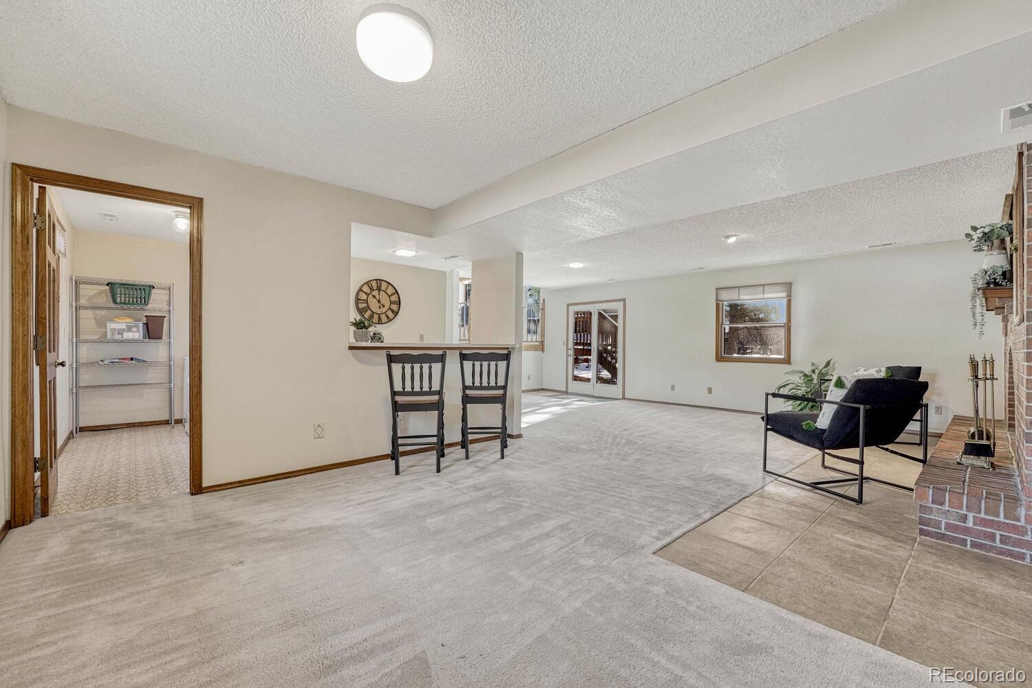 MLS Image #13 for 315  palm springs drive,colorado springs, Colorado