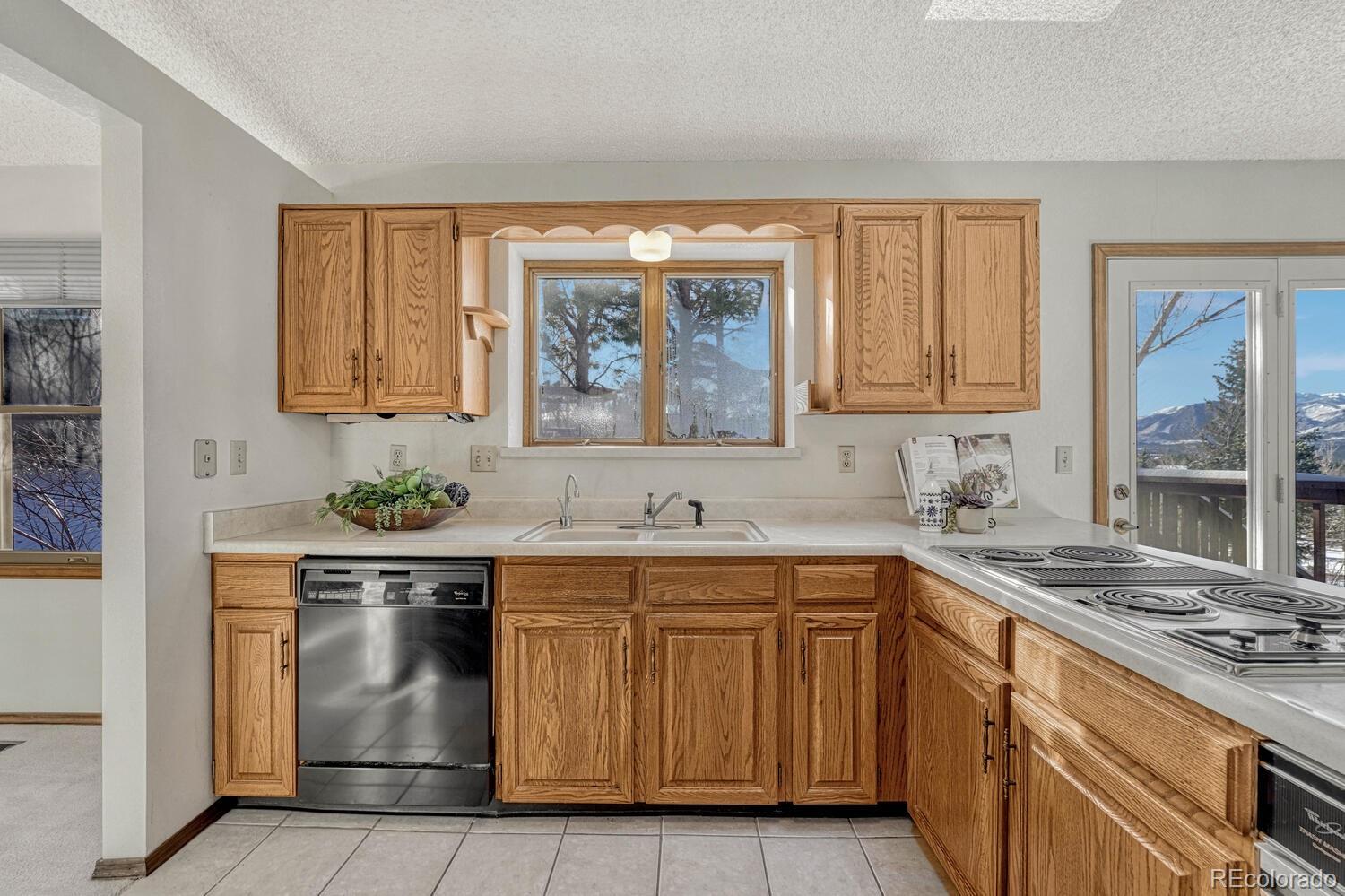 MLS Image #15 for 315  palm springs drive,colorado springs, Colorado