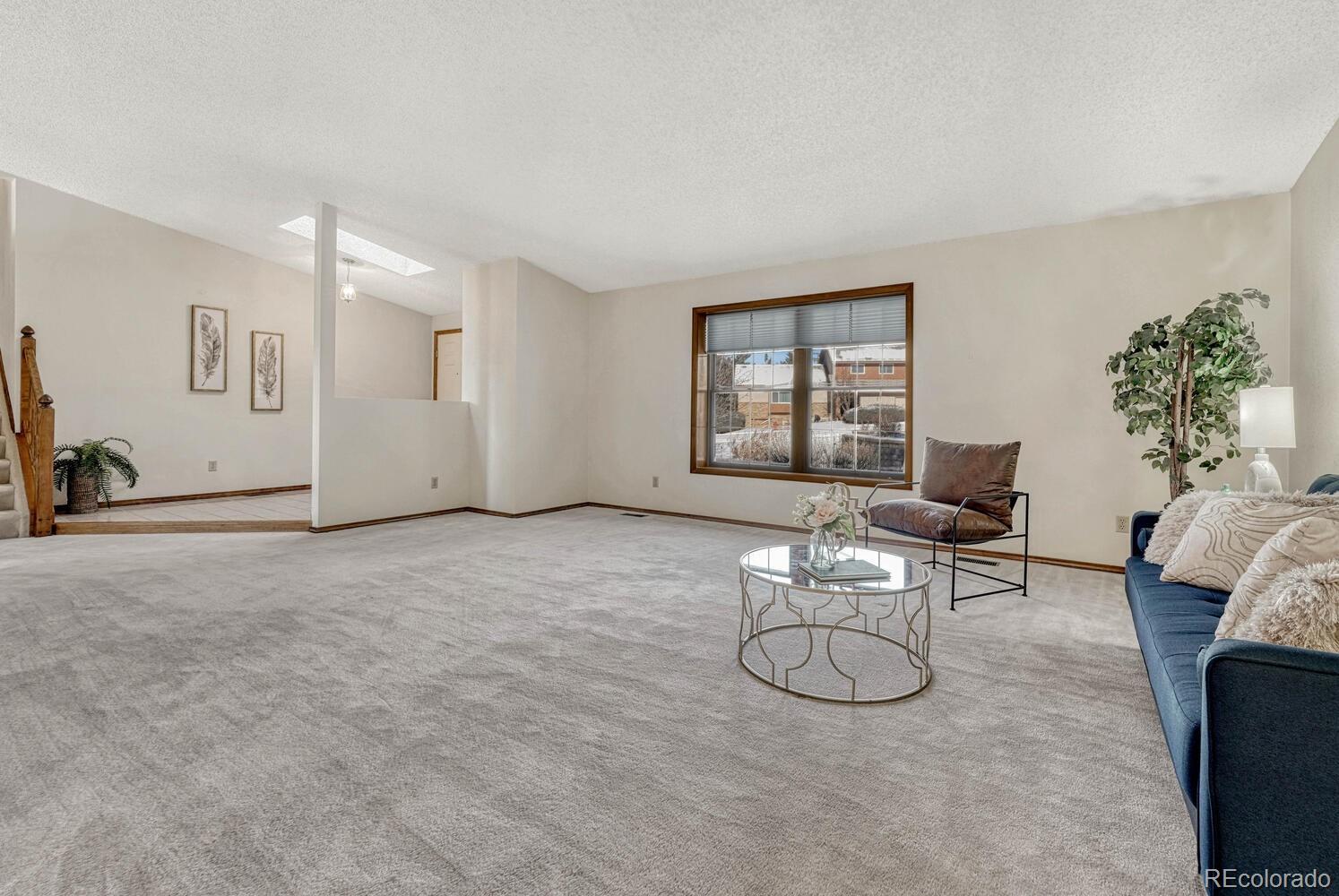 MLS Image #20 for 315  palm springs drive,colorado springs, Colorado