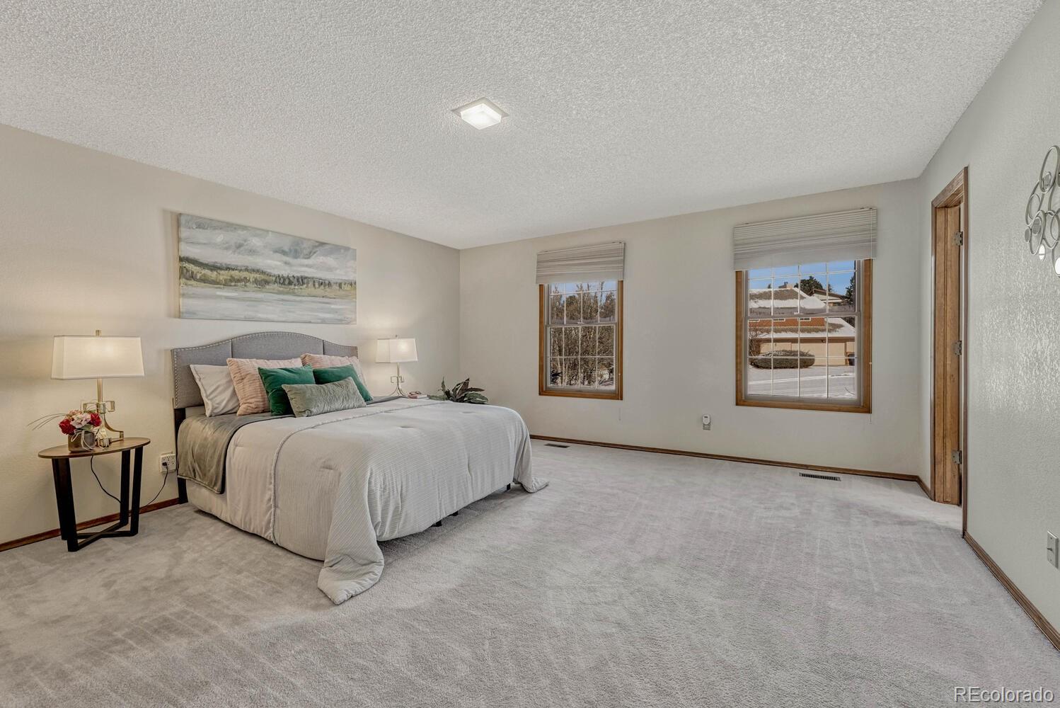 MLS Image #21 for 315  palm springs drive,colorado springs, Colorado