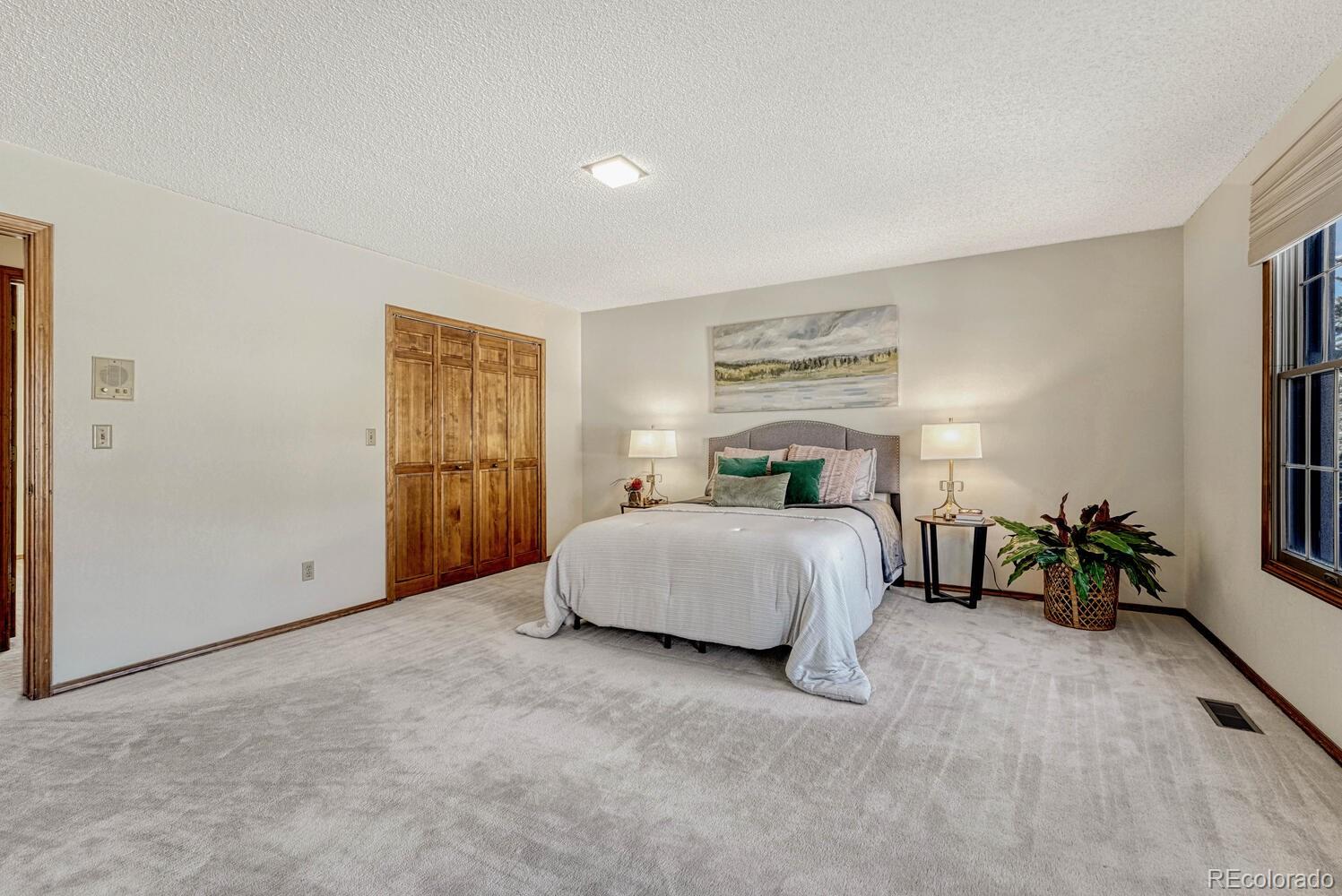 MLS Image #22 for 315  palm springs drive,colorado springs, Colorado