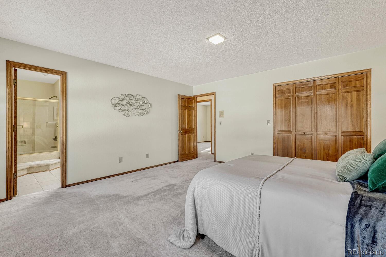 MLS Image #23 for 315  palm springs drive,colorado springs, Colorado