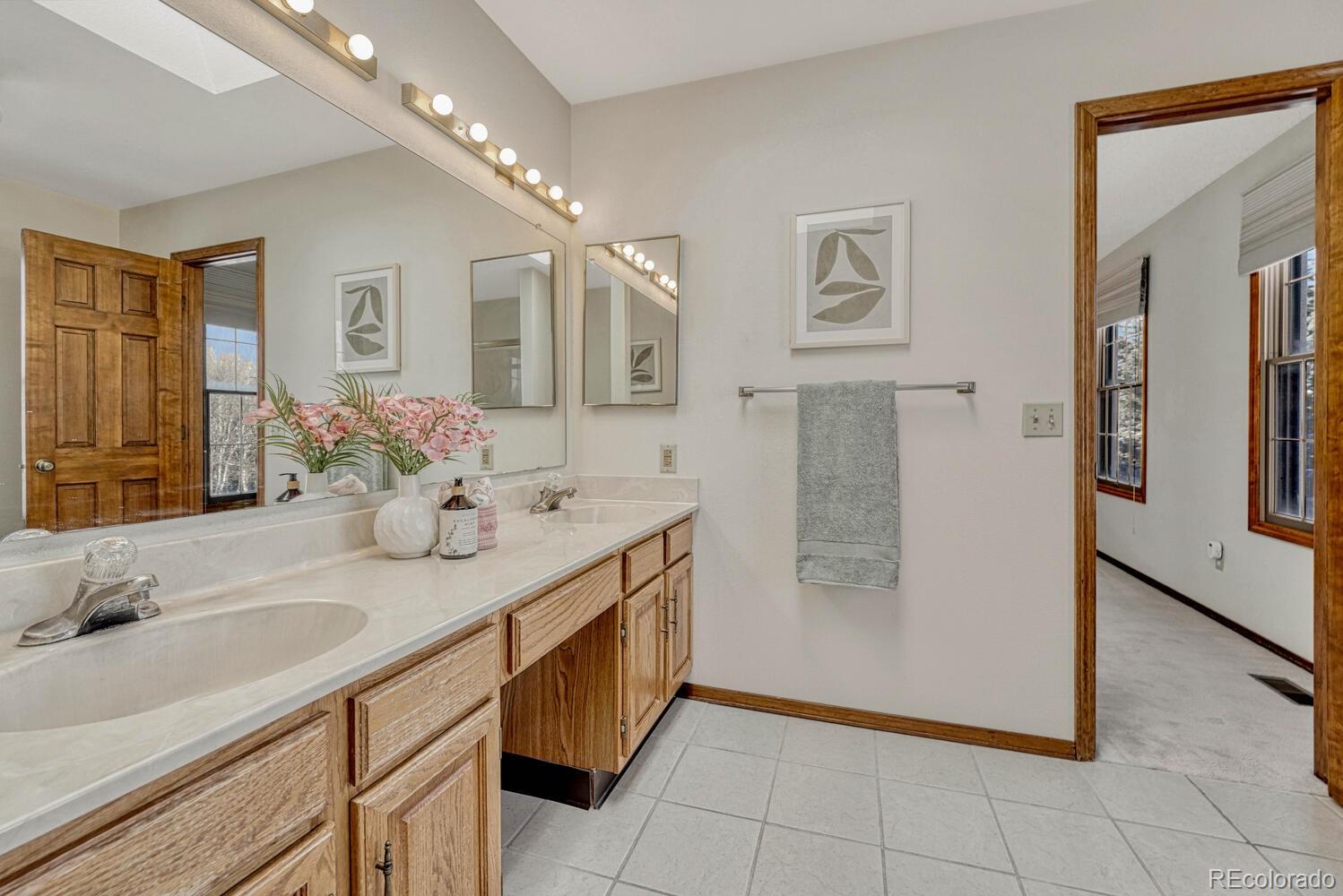 MLS Image #25 for 315  palm springs drive,colorado springs, Colorado