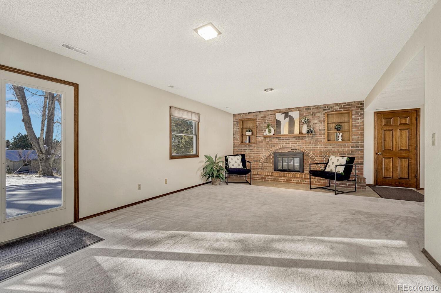 MLS Image #31 for 315  palm springs drive,colorado springs, Colorado