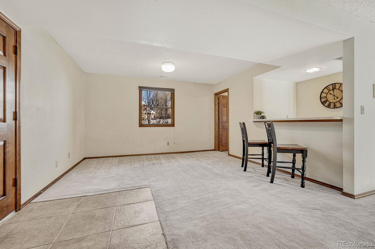 MLS Image #33 for 315  palm springs drive,colorado springs, Colorado