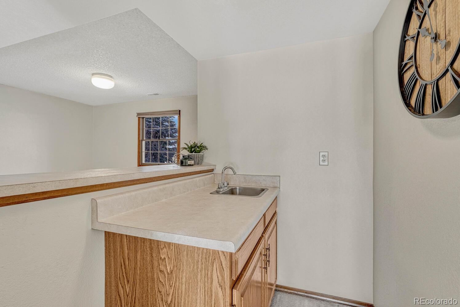 MLS Image #34 for 315  palm springs drive,colorado springs, Colorado