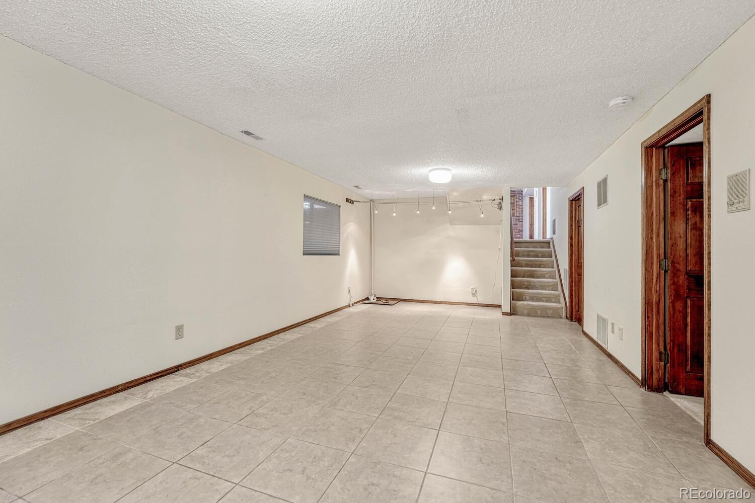 MLS Image #37 for 315  palm springs drive,colorado springs, Colorado