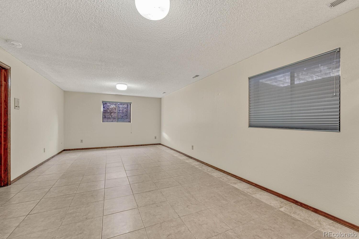 MLS Image #38 for 315  palm springs drive,colorado springs, Colorado