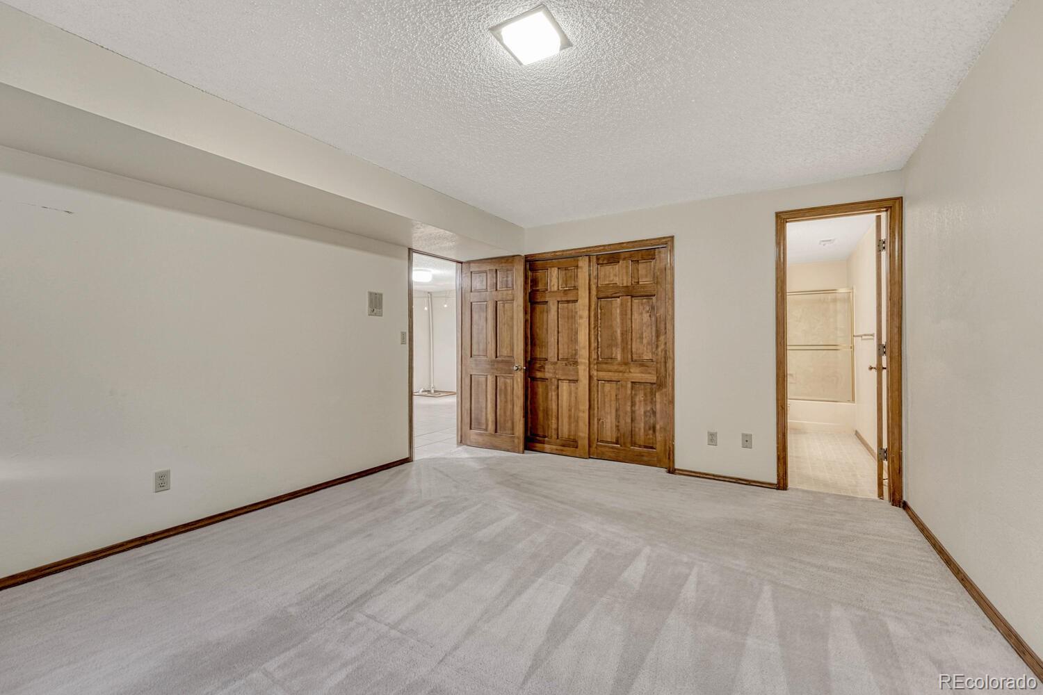 MLS Image #39 for 315  palm springs drive,colorado springs, Colorado