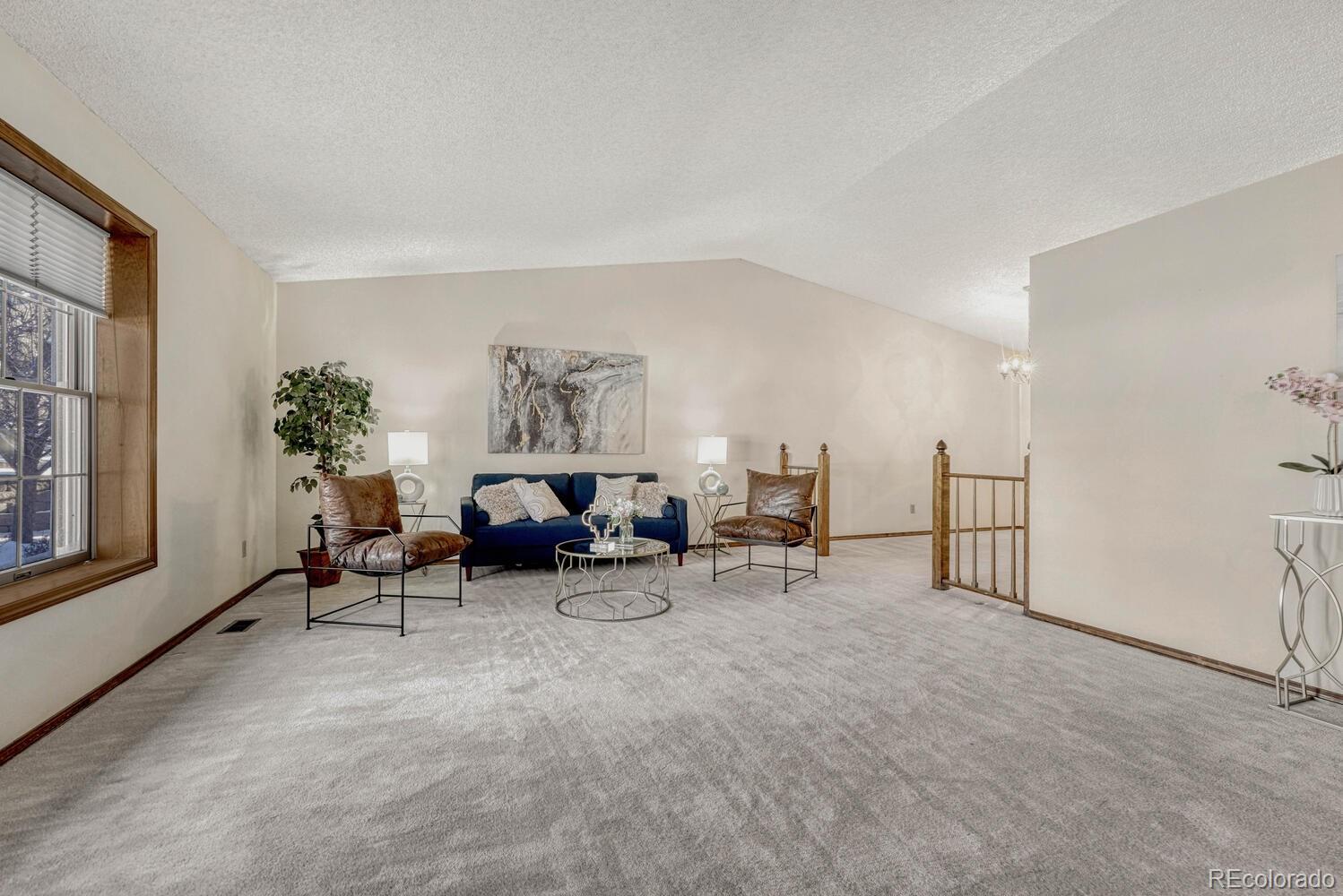 MLS Image #7 for 315  palm springs drive,colorado springs, Colorado