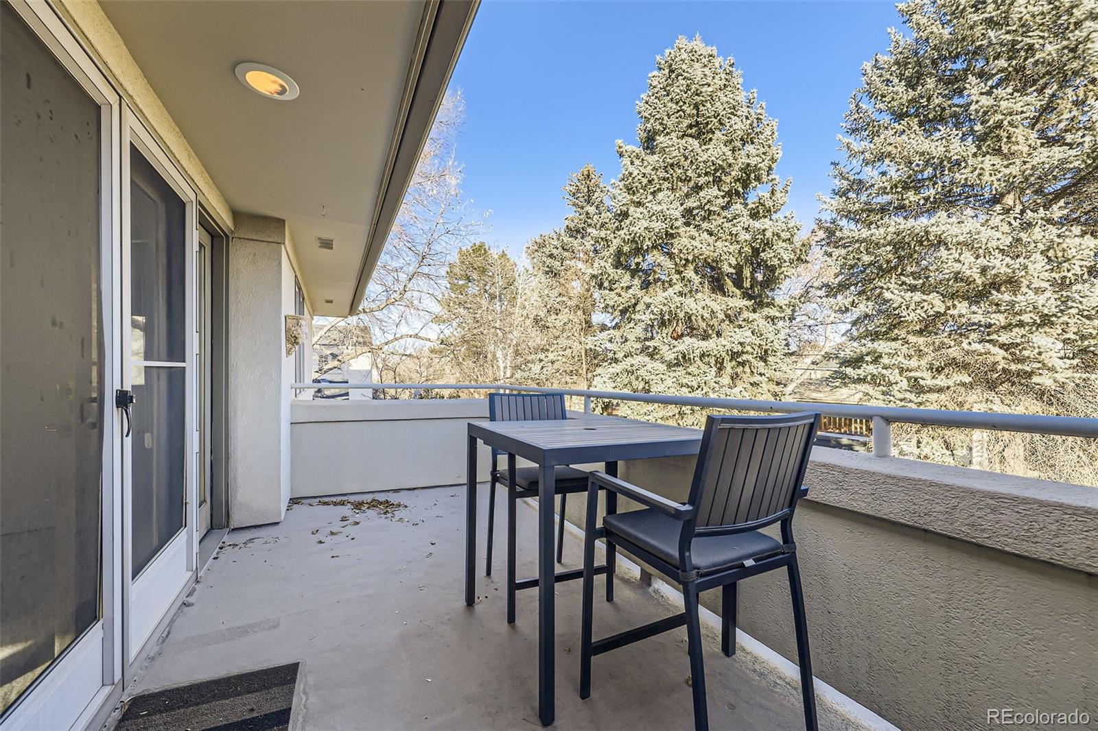 MLS Image #35 for 2  elm street,denver, Colorado