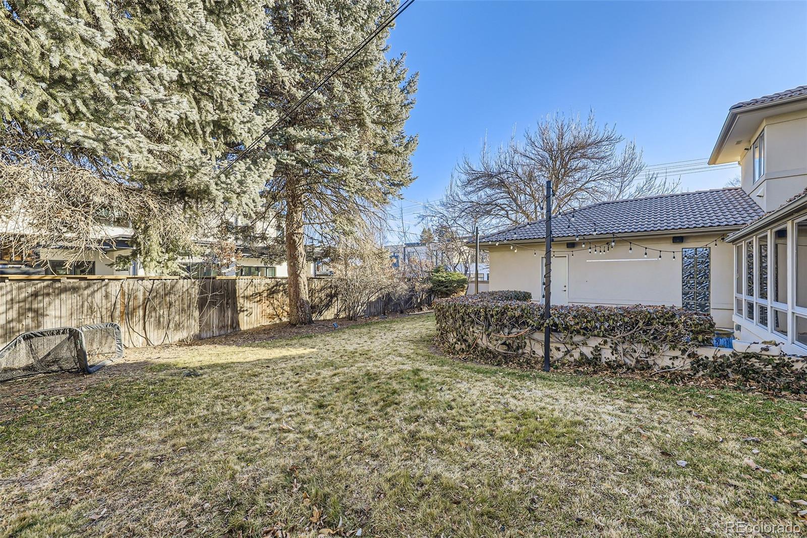 MLS Image #38 for 2  elm street,denver, Colorado