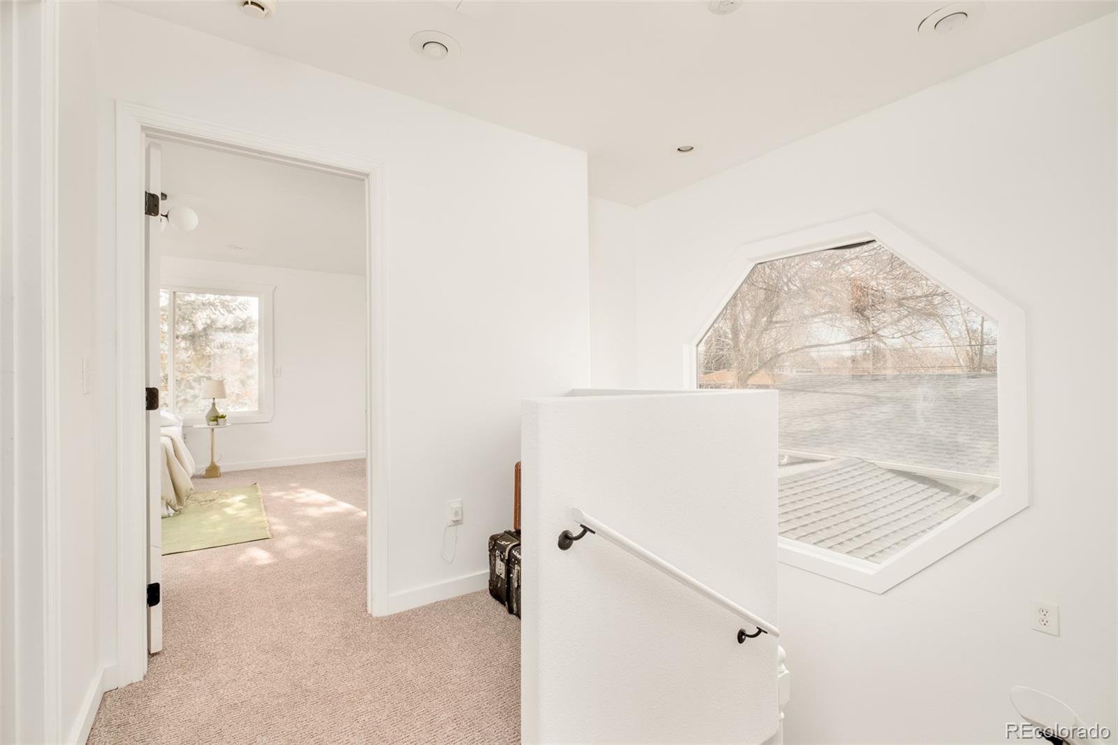 MLS Image #27 for 2825  olive street,denver, Colorado