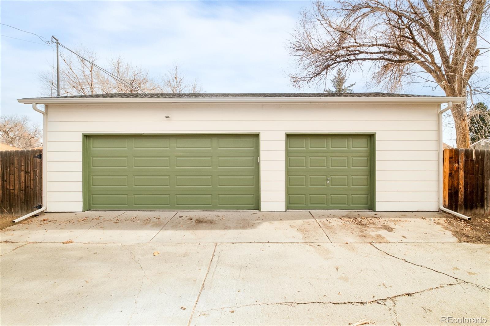 MLS Image #38 for 2825  olive street,denver, Colorado