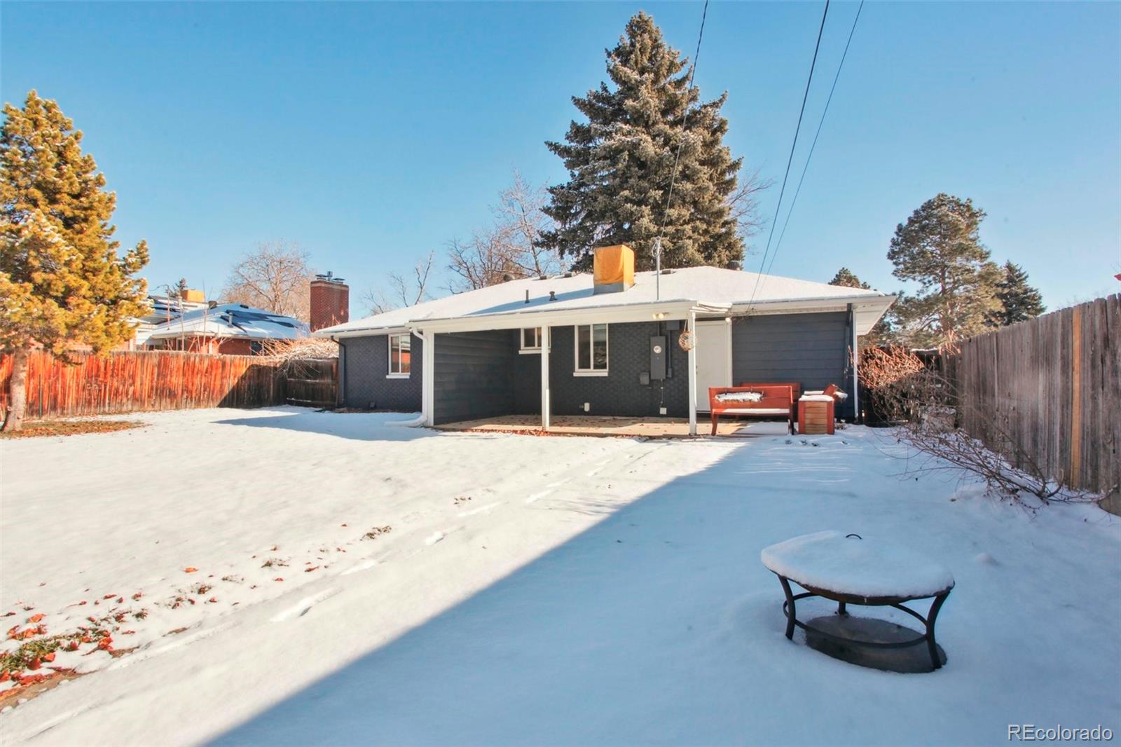 MLS Image #23 for 6125  brentwood street,arvada, Colorado