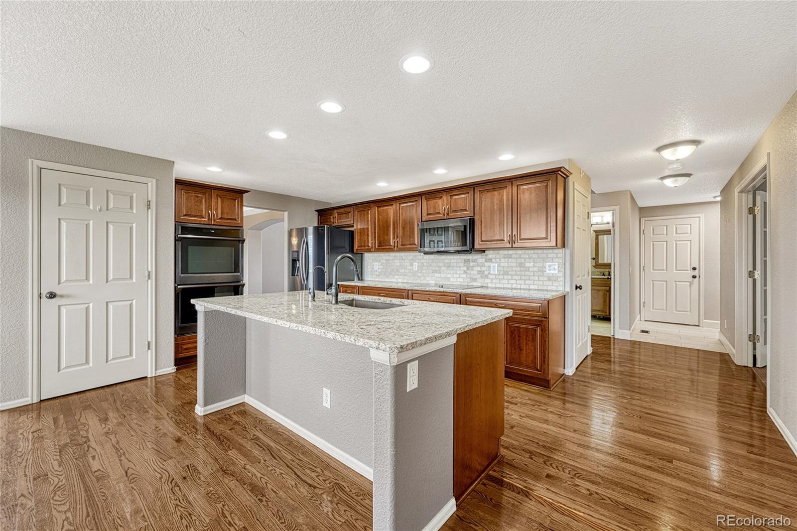 MLS Image #2 for 1555  rosedale street,castle rock, Colorado