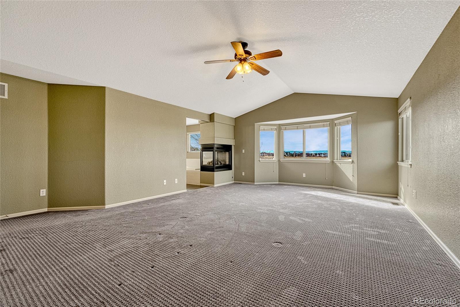 MLS Image #24 for 1555  rosedale street,castle rock, Colorado