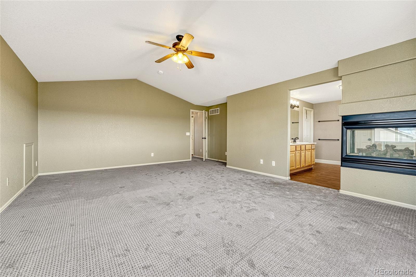 MLS Image #25 for 1555  rosedale street,castle rock, Colorado