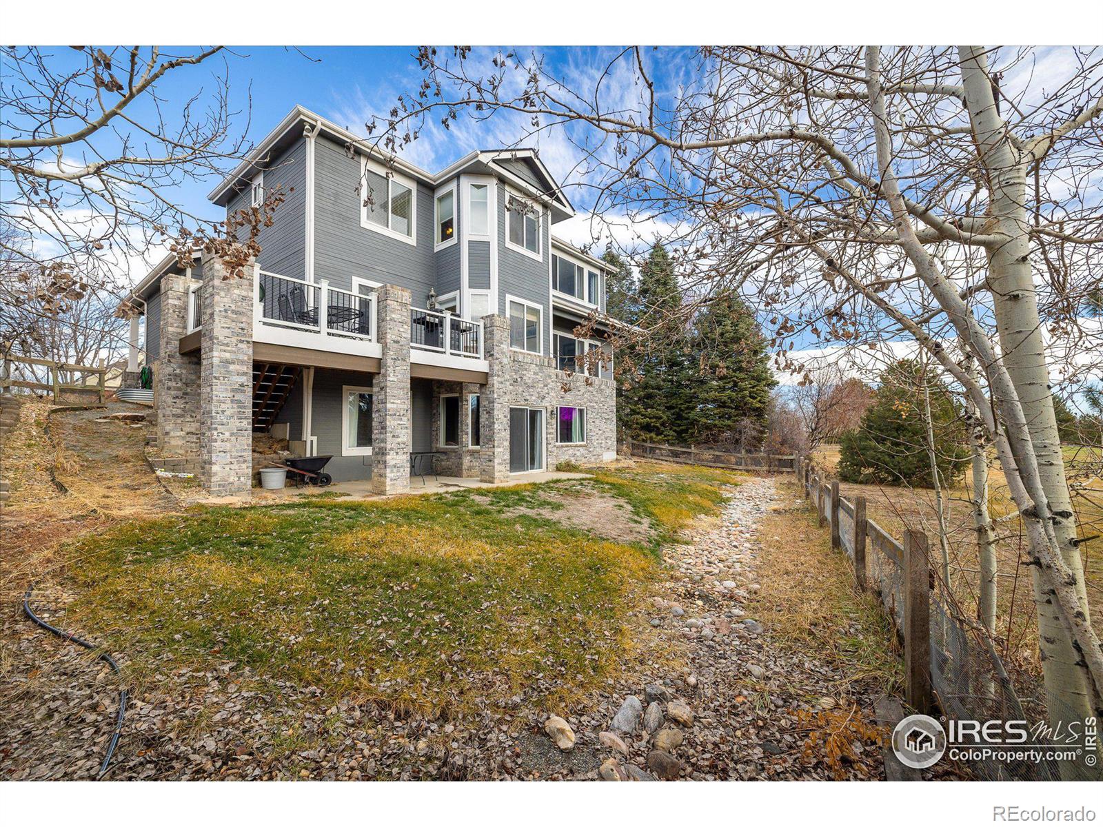 MLS Image #31 for 1366  teton point,lafayette, Colorado