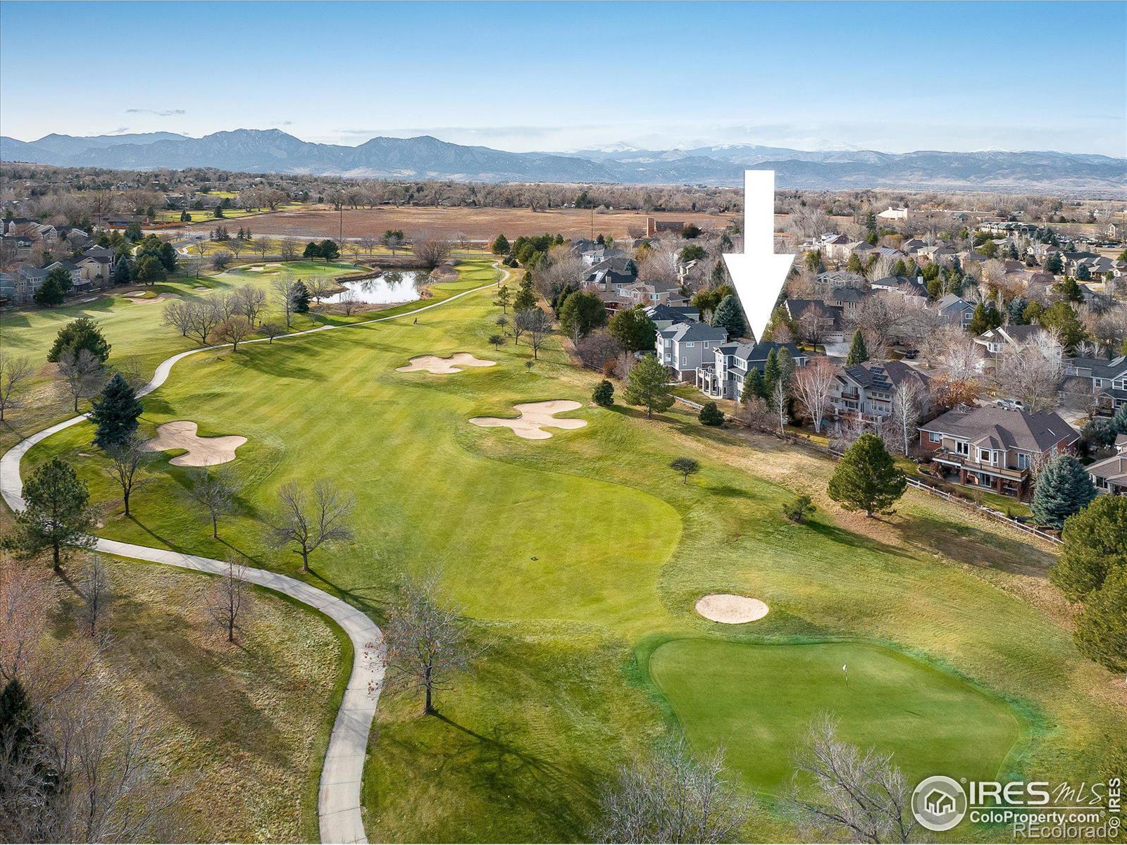 MLS Image #34 for 1366  teton point,lafayette, Colorado