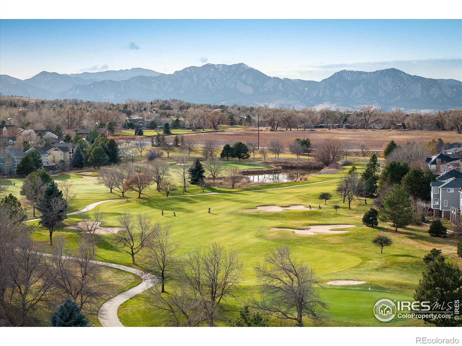 MLS Image #35 for 1366  teton point,lafayette, Colorado