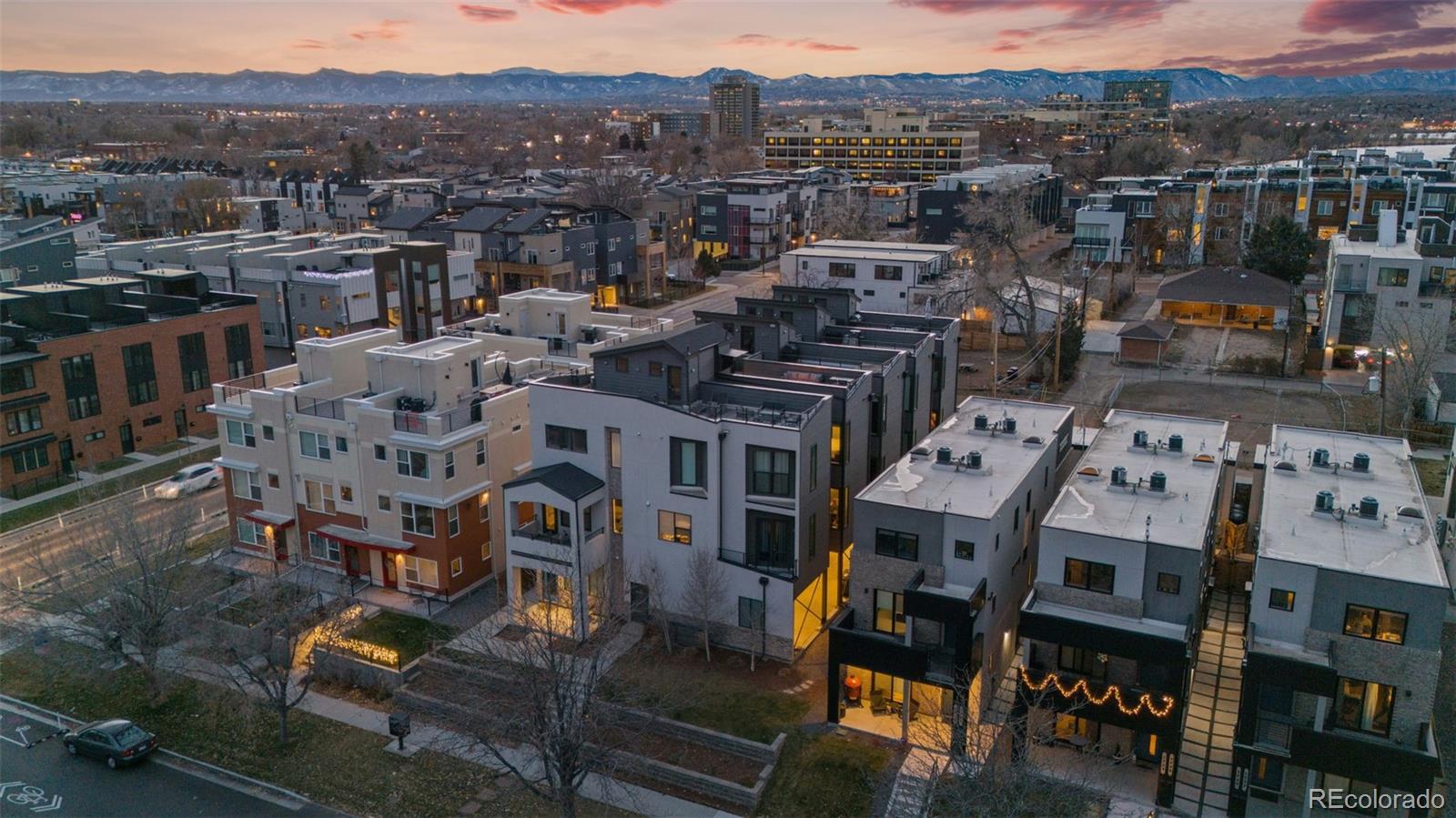 MLS Image #27 for 1707  julian street ,denver, Colorado