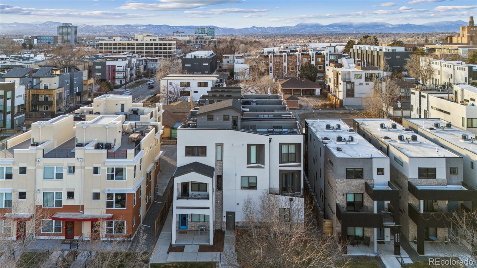 MLS Image #32 for 1707  julian street ,denver, Colorado