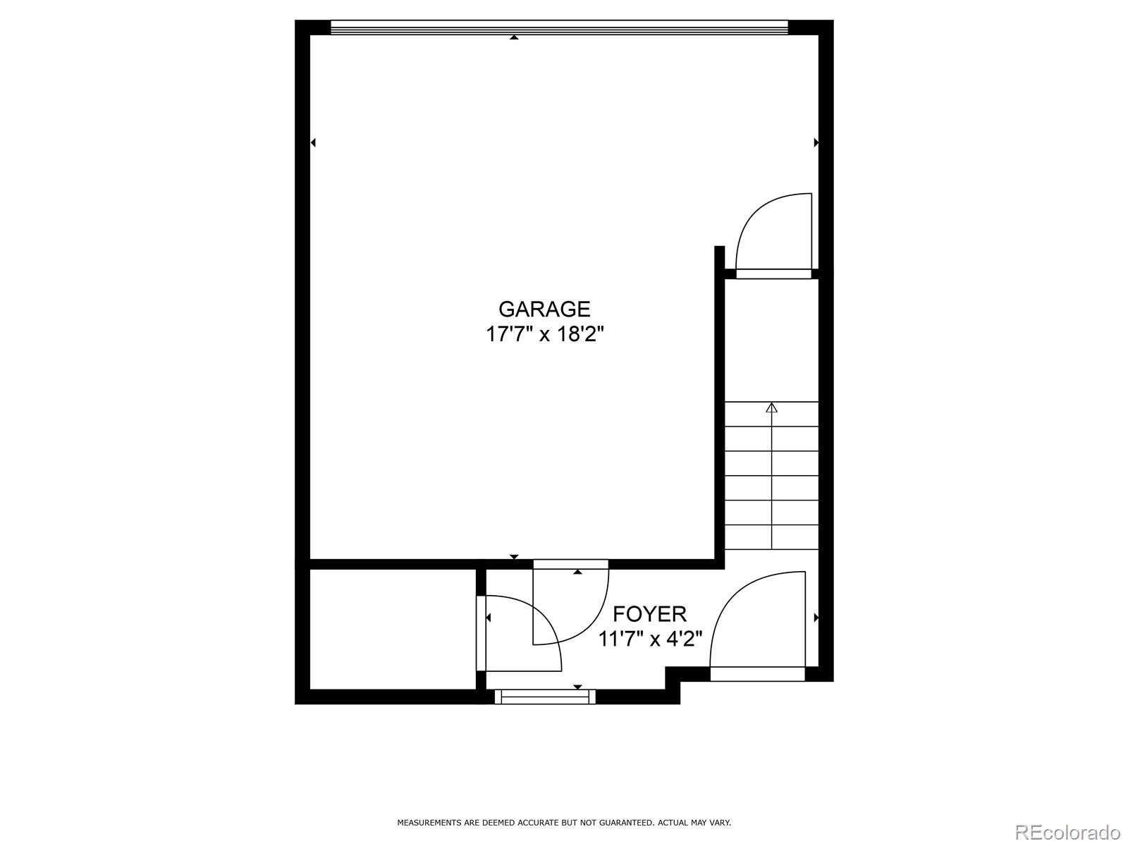 MLS Image #40 for 1707  julian street ,denver, Colorado