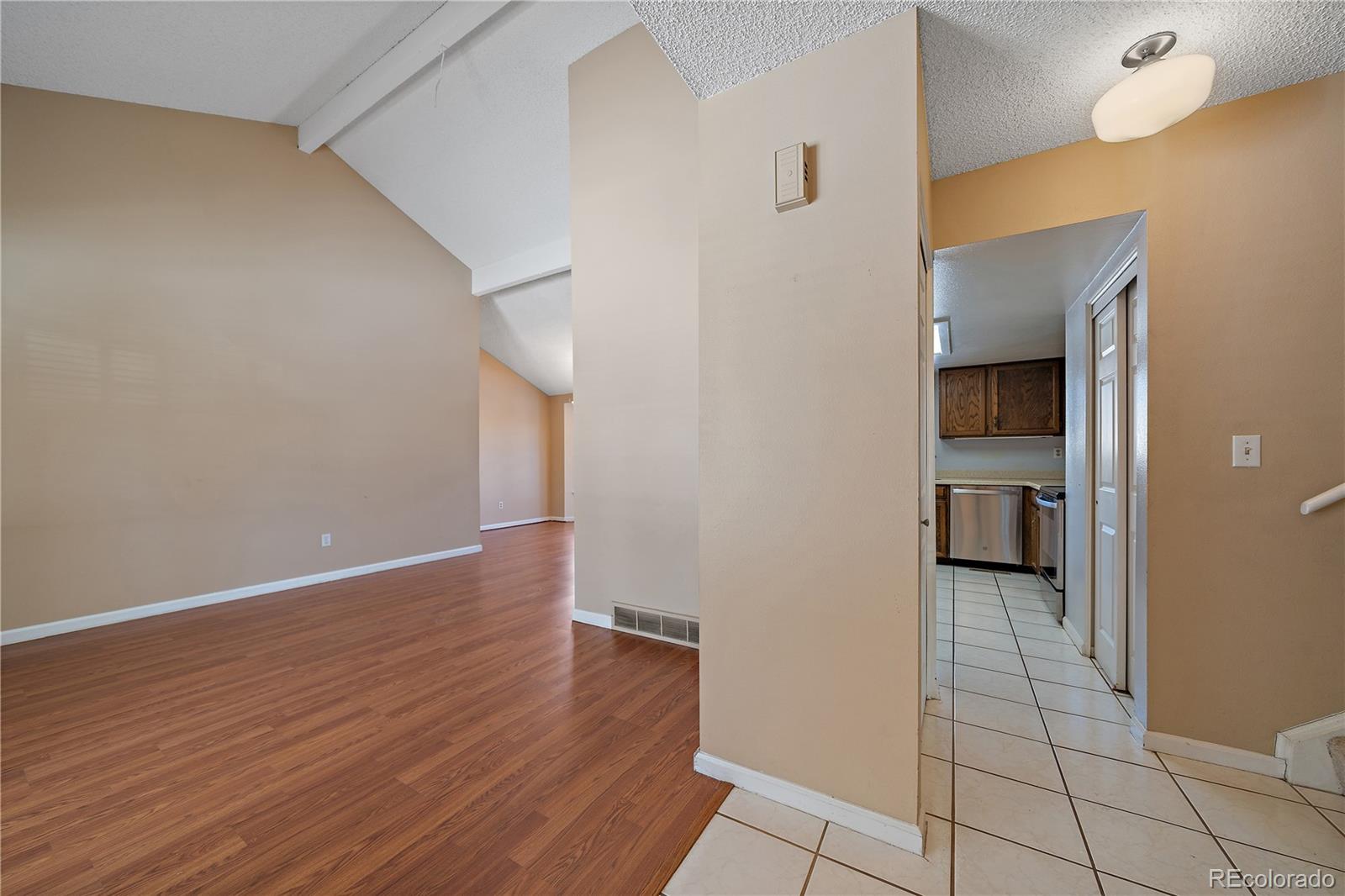 MLS Image #1 for 9803 e exposition avenue,denver, Colorado