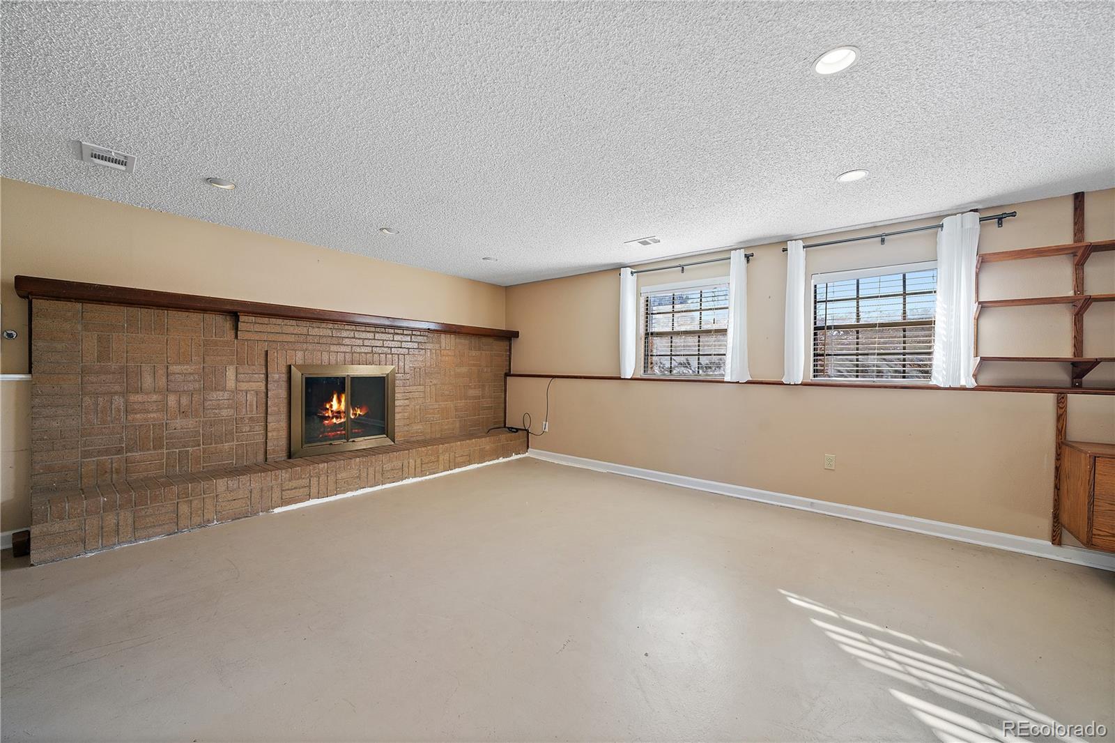 MLS Image #11 for 9803 e exposition avenue,denver, Colorado