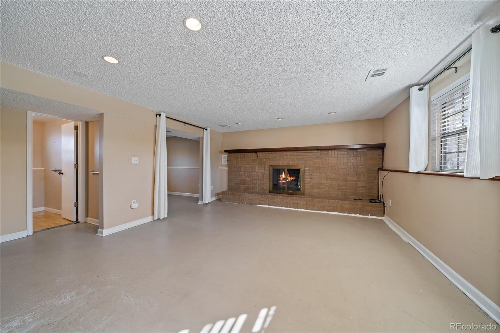 MLS Image #12 for 9803 e exposition avenue,denver, Colorado