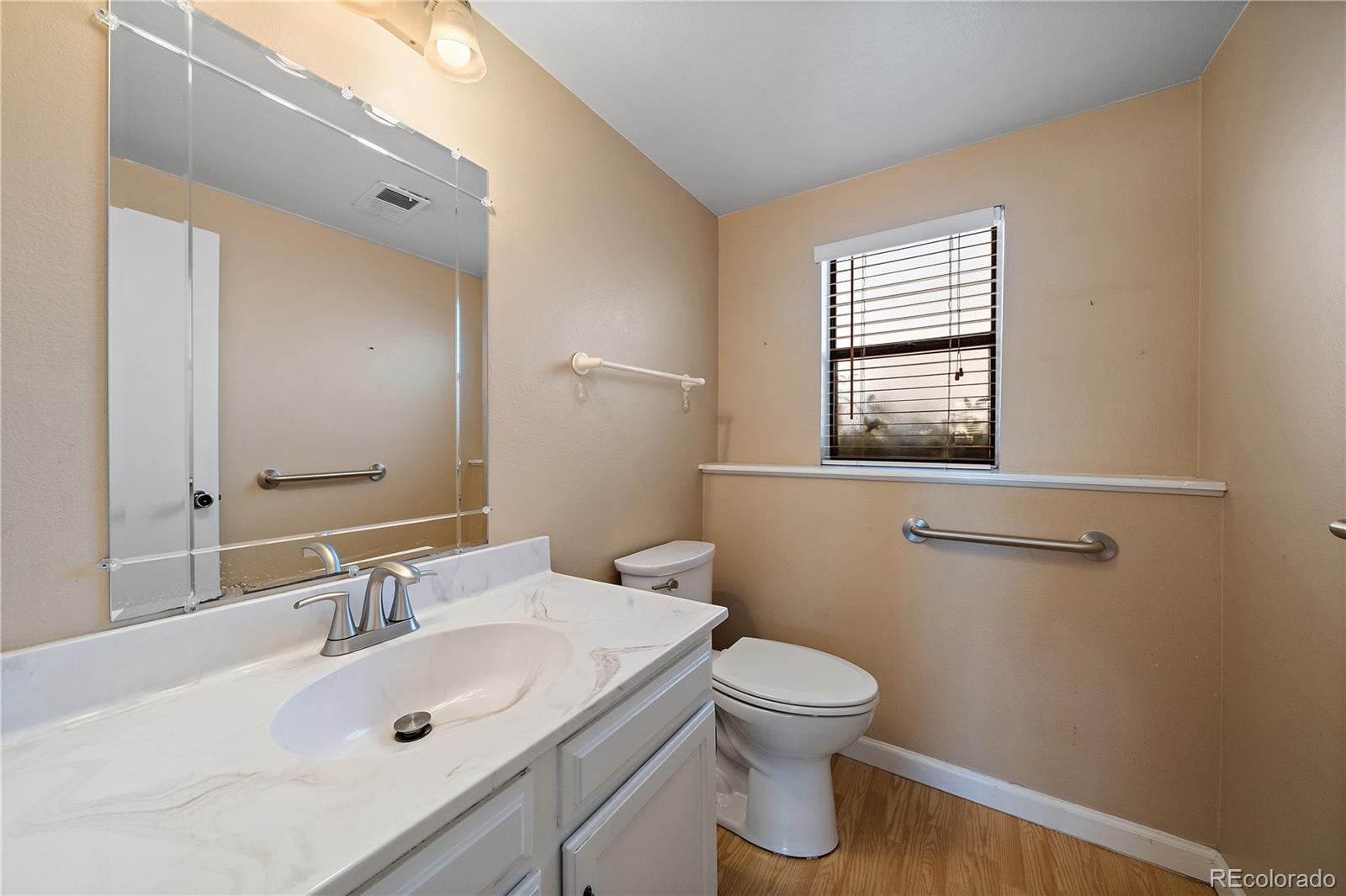 MLS Image #14 for 9803 e exposition avenue,denver, Colorado