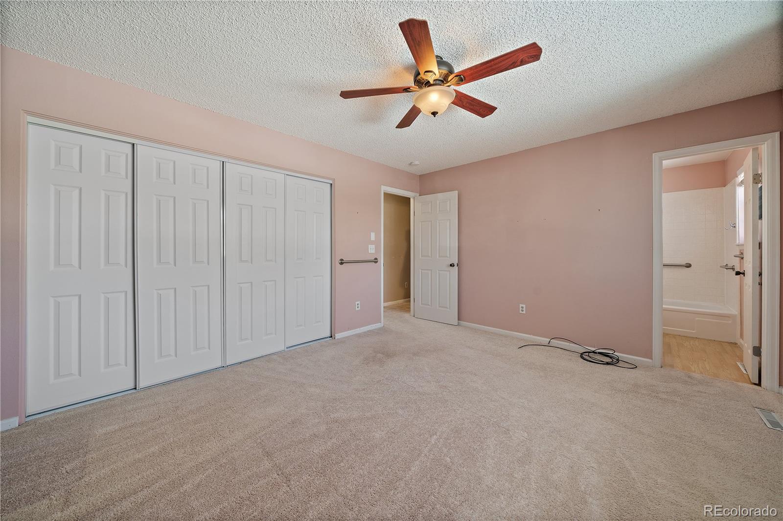 MLS Image #15 for 9803 e exposition avenue,denver, Colorado