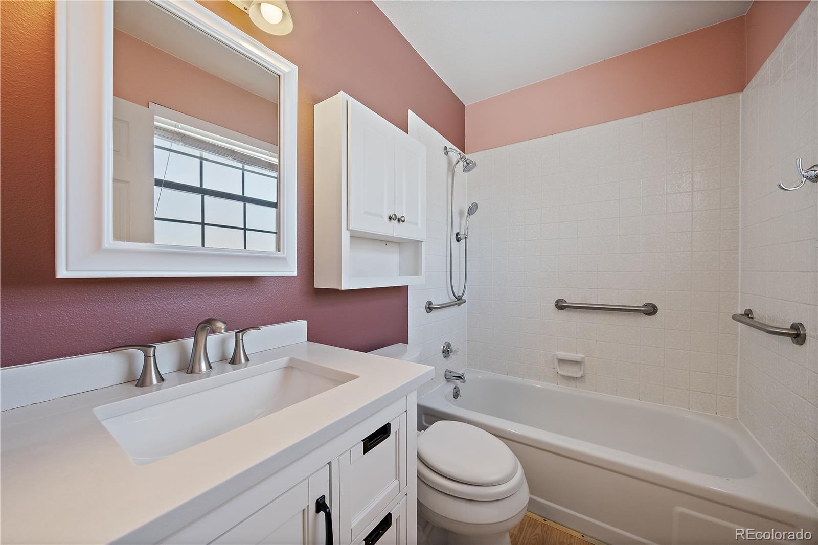 MLS Image #16 for 9803 e exposition avenue,denver, Colorado