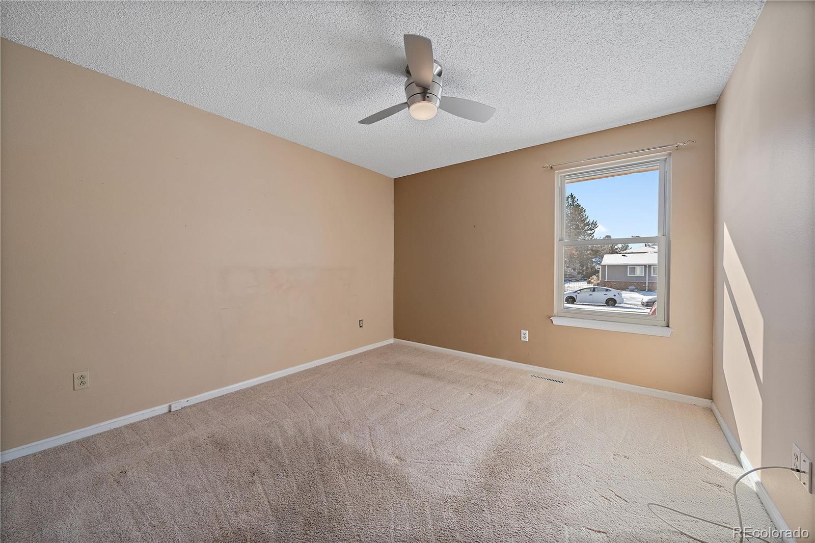 MLS Image #17 for 9803 e exposition avenue,denver, Colorado