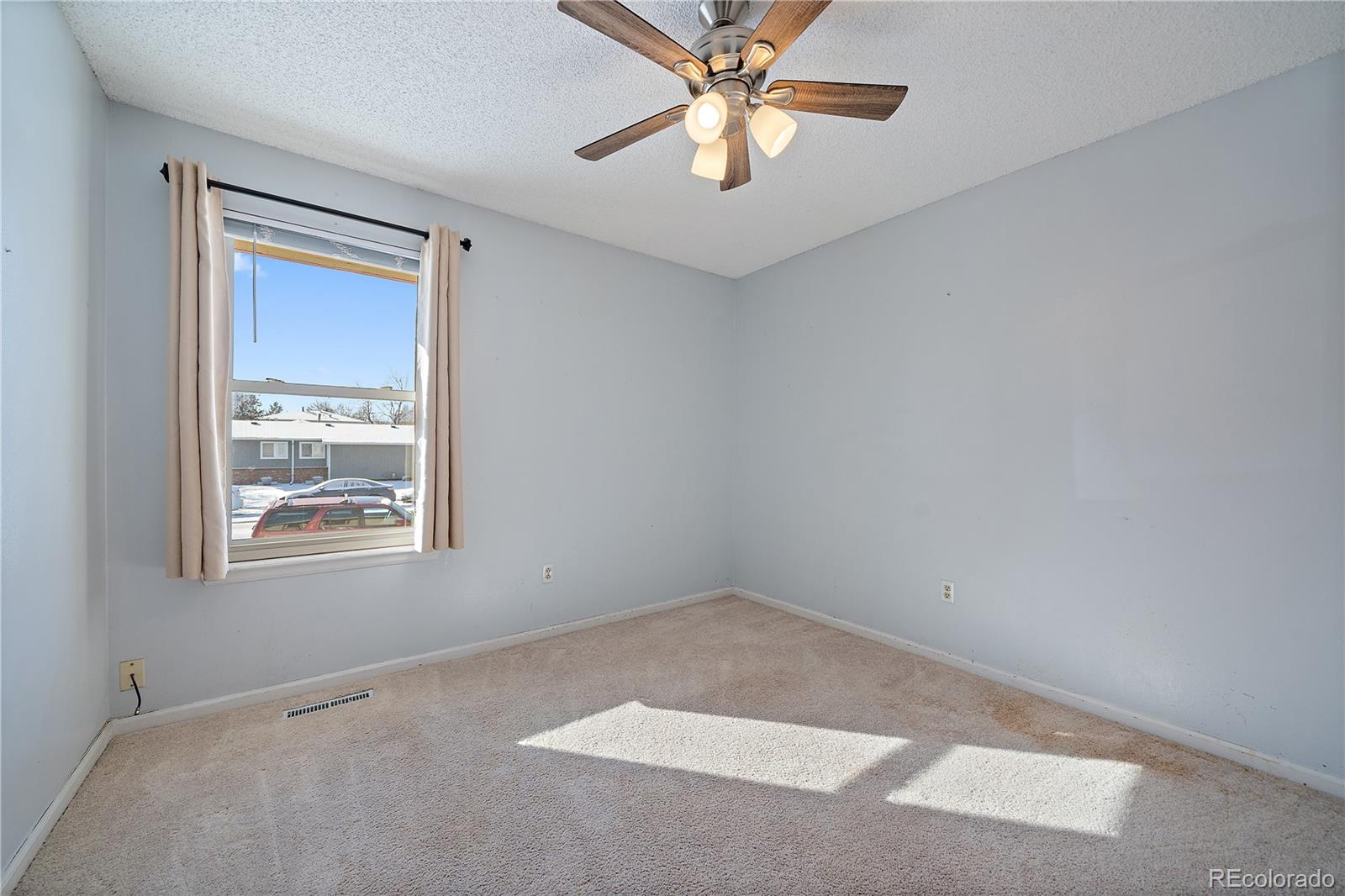 MLS Image #18 for 9803 e exposition avenue,denver, Colorado